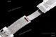 Best 1-1 Rolex Daytona JH Factory Swiss 4130 Chronograph Watch Copy Gray Face (7)_th.jpg